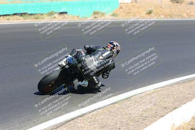 media/Sep-24-2023-Lets Ride (Sun) [[d86551c7f6]]/B Group/1120am (Turn 4b)/